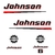 sticker_johnson_6cvbis_series2_capot_moteur_hors-bord_autocollant_decals_hp