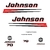 sticker_johnson_70cv_series2_capot_moteur_hors-bord_autocollant_decals_hp