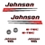 sticker_johnson_115cv_series2_capot_moteur_hors-bord_autocollant_decals_hp