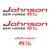 sticker_johnson_5cv-1-2_series8_capot_moteur_hors-bord_autocollant_decals_hp