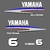 sticker_yamaha_6cv_serie2_chiffre_puissance_capot_moteur_hors-bord_autocollant_decals