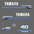 sticker-yamaha-40cv-serie3-chiffre-puissance-capot-moteur-hors-bord-autocollant-bateau