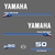 sticker-yamaha-50cv-serie3-chiffre-puissance-capot-moteur-hors-bord-autocollant-bateau