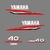 kit_yamaha_40cv-serie6_capot_moteur_hors_bord_bateau_bassboat_peche_mer_annexe_stickers_autocollant