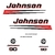 sticker_johnson_90cv_series2_capot_moteur_hors-bord_autocollant_decals_hp