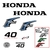 kit_sticker_honda-series-2_BF_40cv_autocollant_decals_capot_moteur_bateau