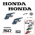 kit_sticker_honda-series-2_BF_150cv_autocollant_decals_capot_moteur_bateau