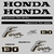 kit_sticker_honda-series-1_130cv_autocollant_sticker_decals_capot_moteur_bateau