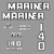 1-kit-mariner-140cv-serie-4-ref1-1979-stickers-capot-moteur-horsbord-bateau-peche-barque-pneumatique-zodiac-bombard-zeppelin-mer