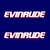 stickers-evinrude-serie-1-capot-moteur-hors-bord-bateau-reparation-