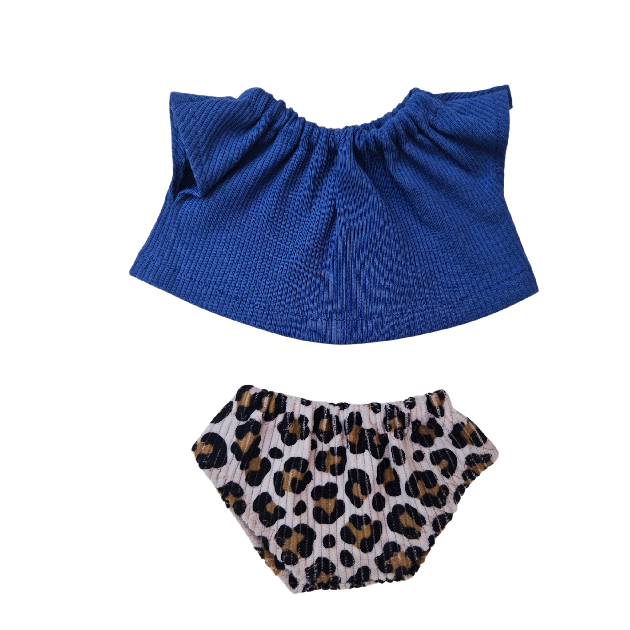 20260803-114001-photoroom