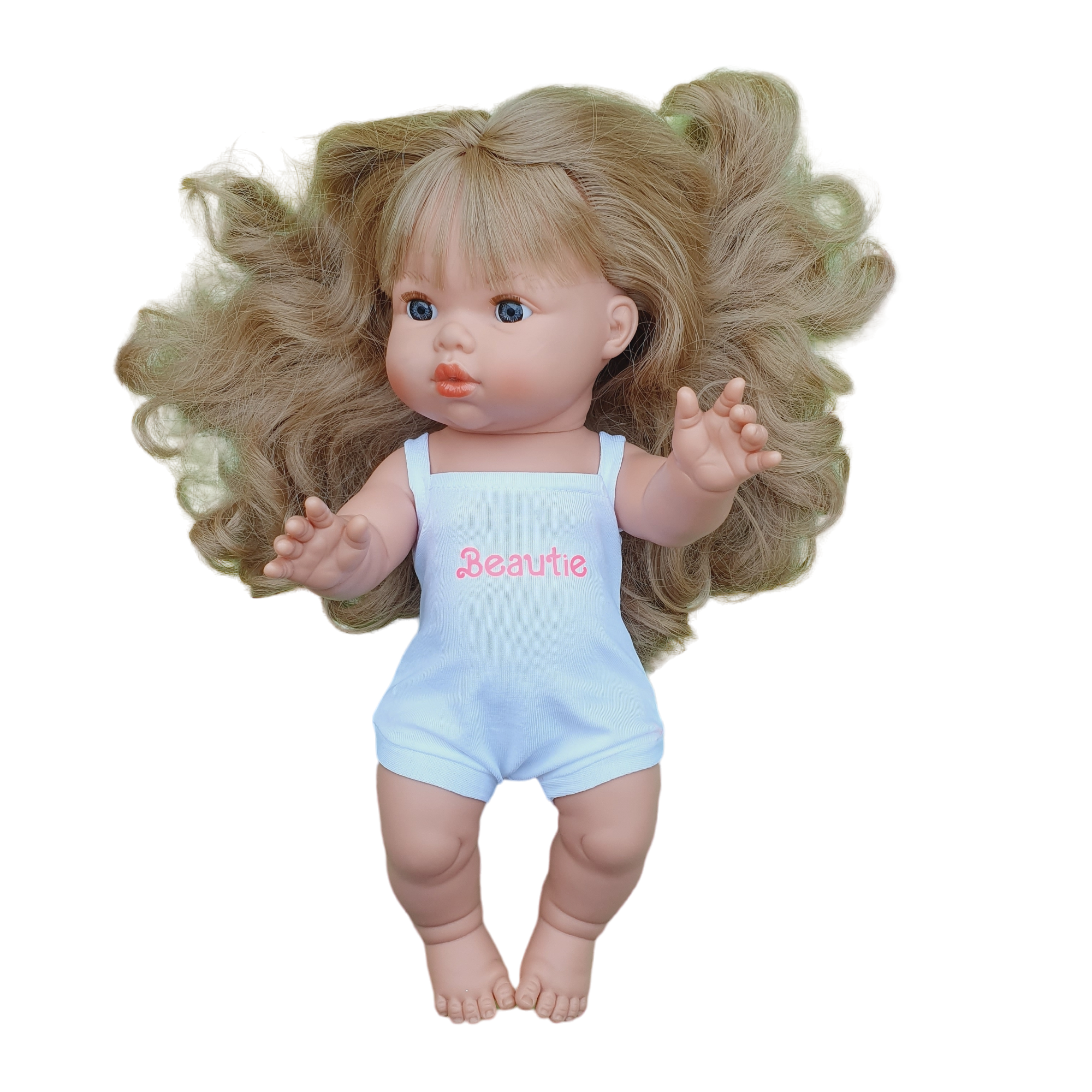 26297c52628d1a5dd65081443745872c7fa7e3df9173d011d3de6f0fc1ff9dad