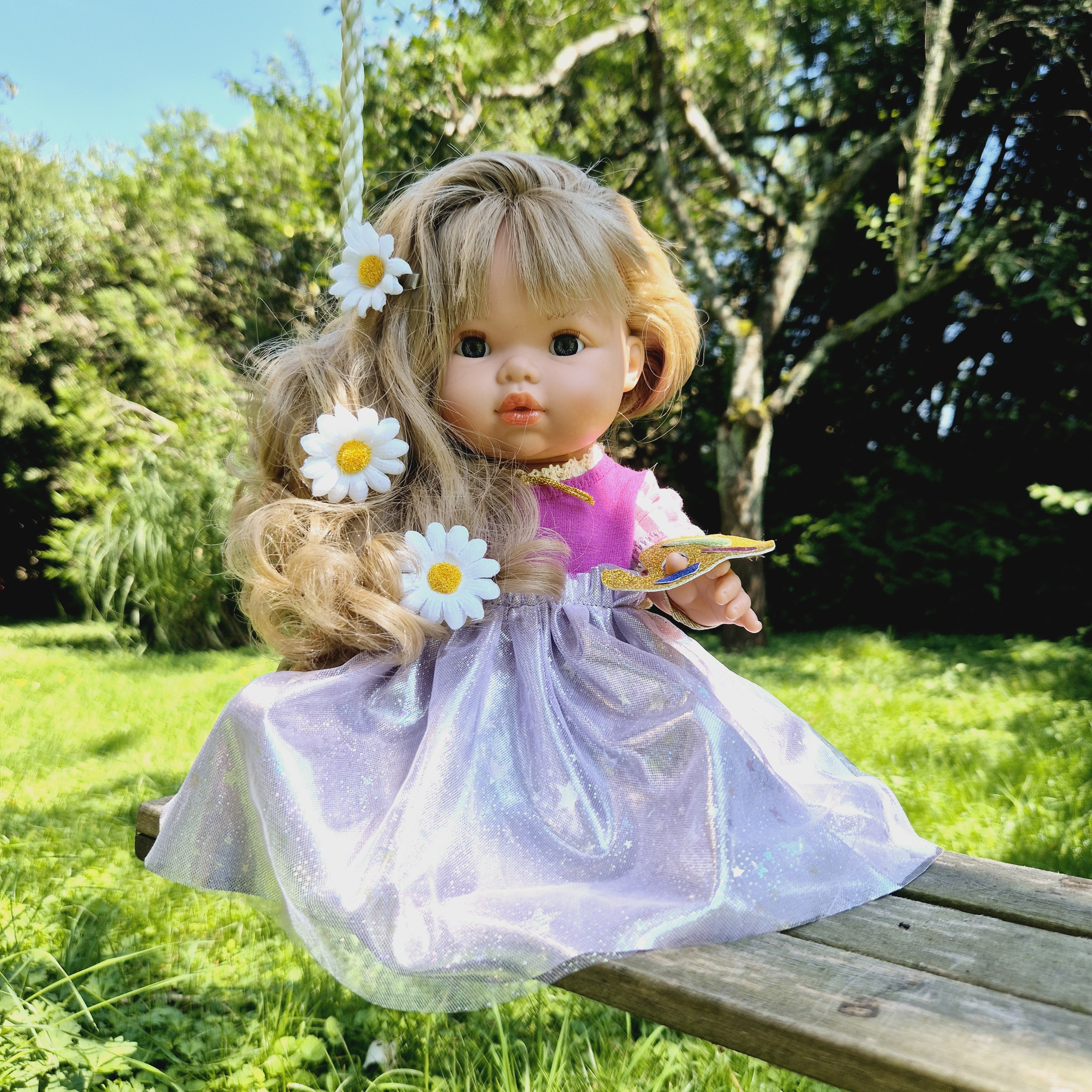 RAIPONCE3