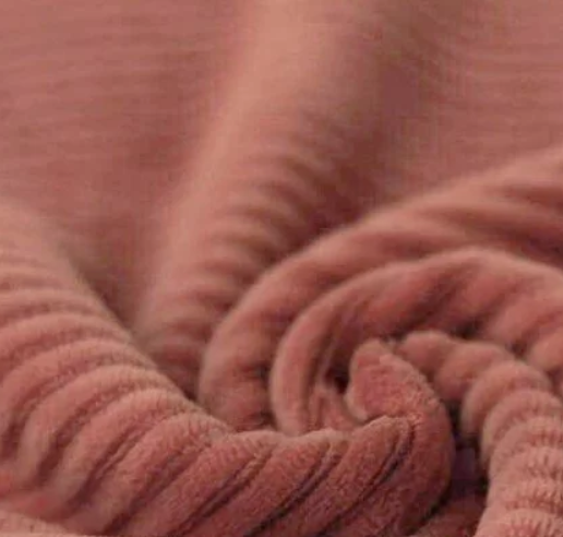 TISSU2024 (25)