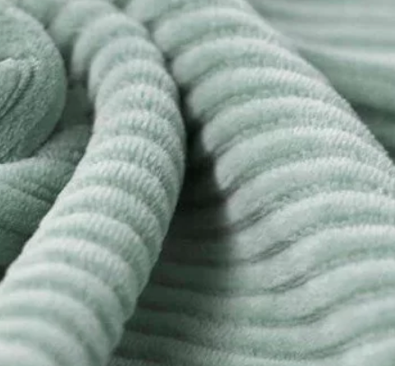 TISSU2024 (26)