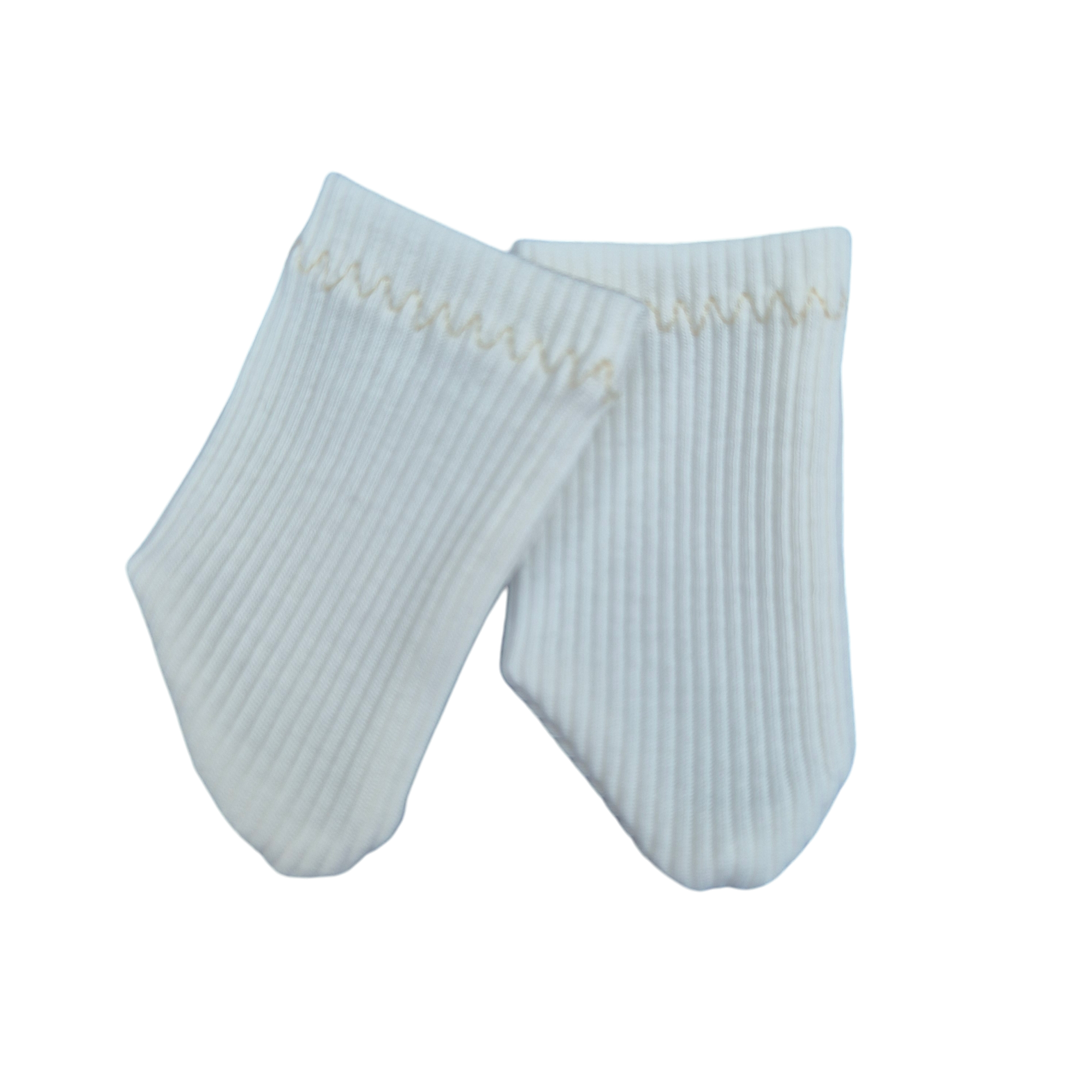 CHAUSSETTES2024 (3)