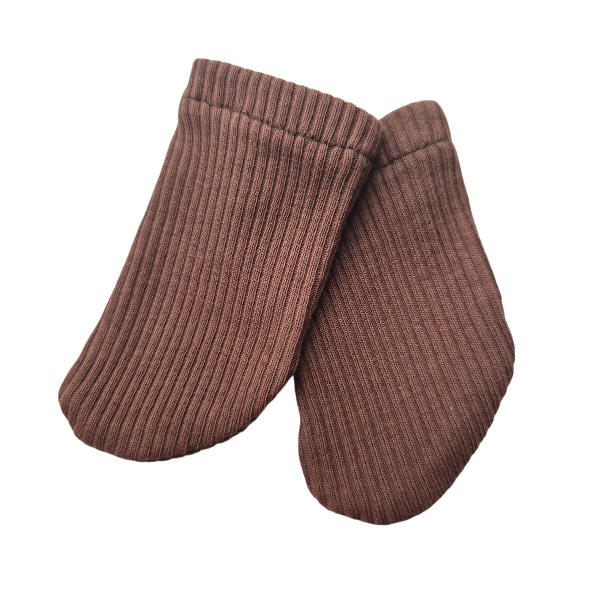 CHAUSSETTES2024 (4)