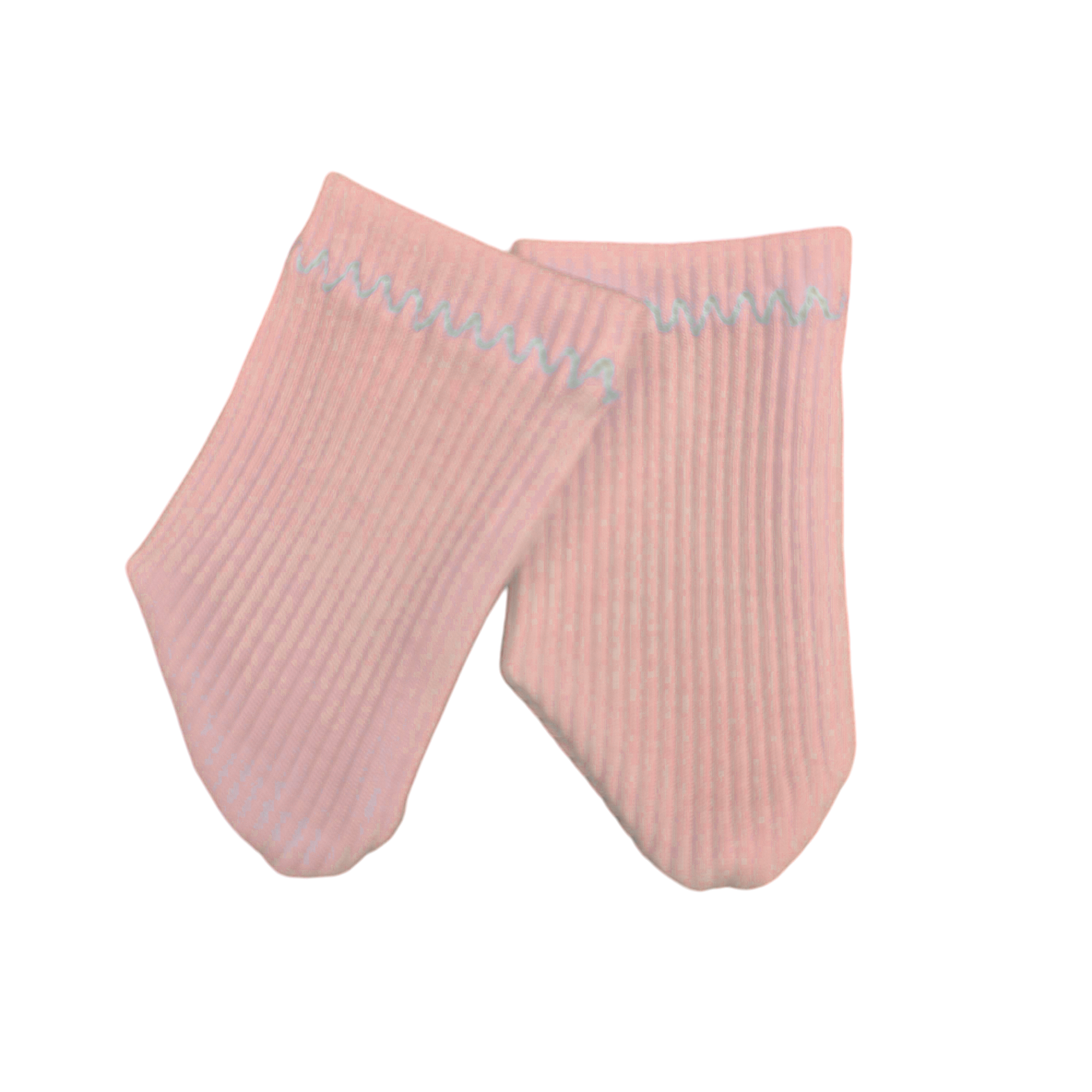 CHAUSSETTES2024 (2)