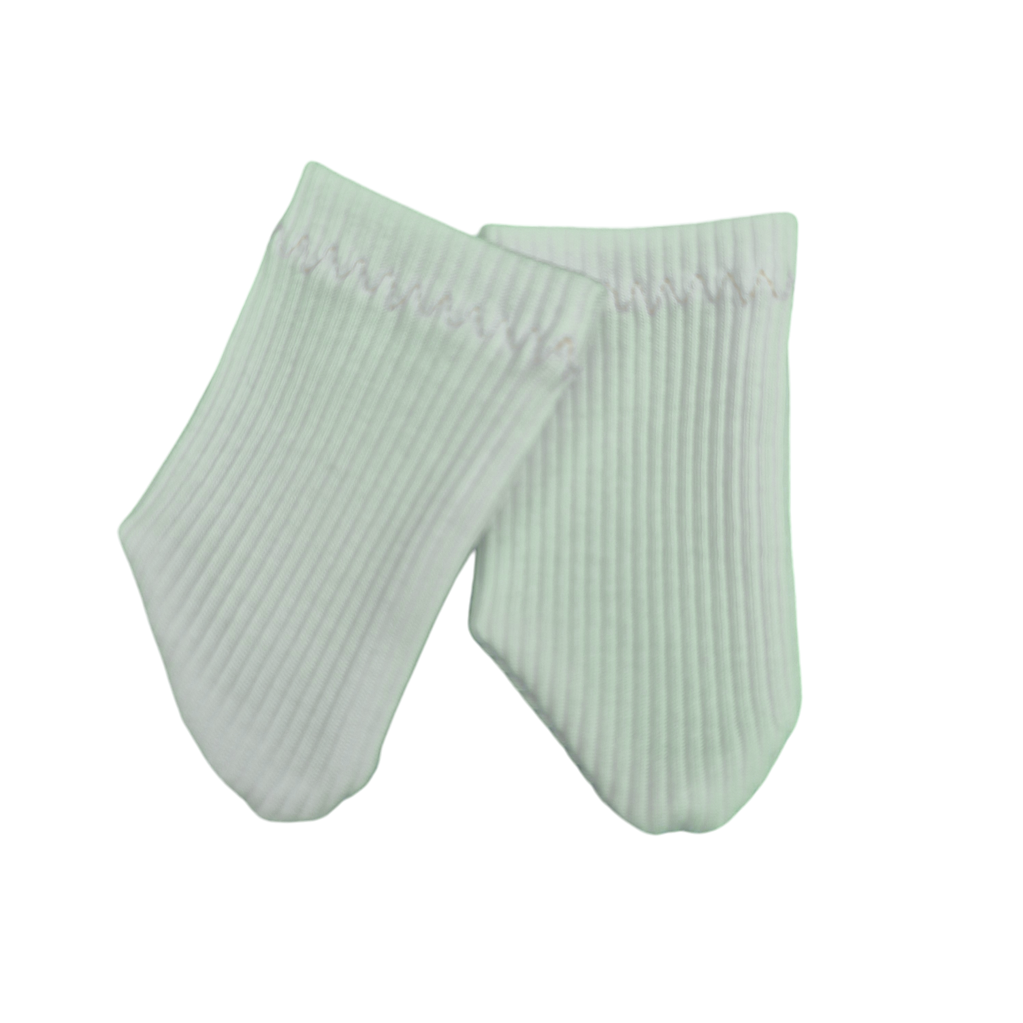 CHAUSSETTES2024 (1)