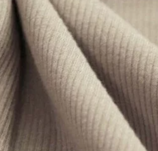 TISSU2024 (27)