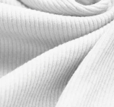 TISSU2024 (28)