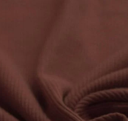 TISSU2024 (29)