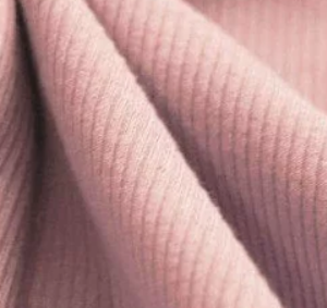 TISSU2024 (35)