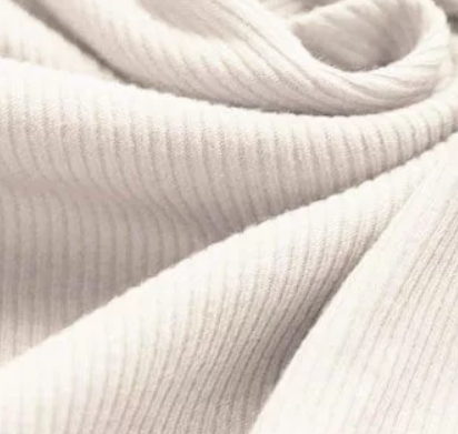 TISSU2024 (30)