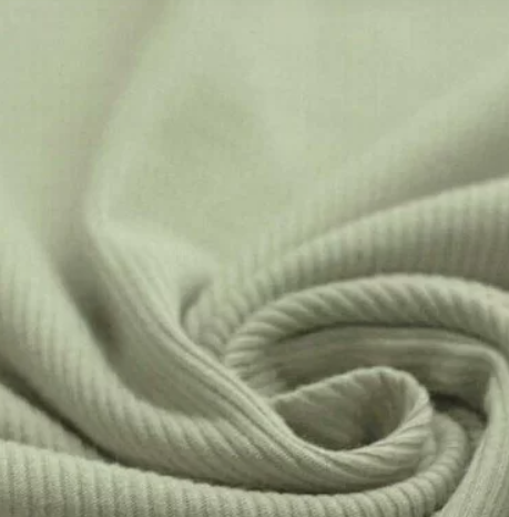 TISSU2024 (33)