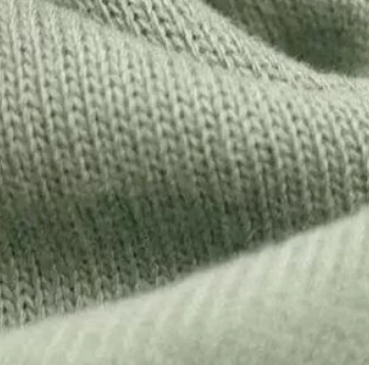 TISSU2024 (38)
