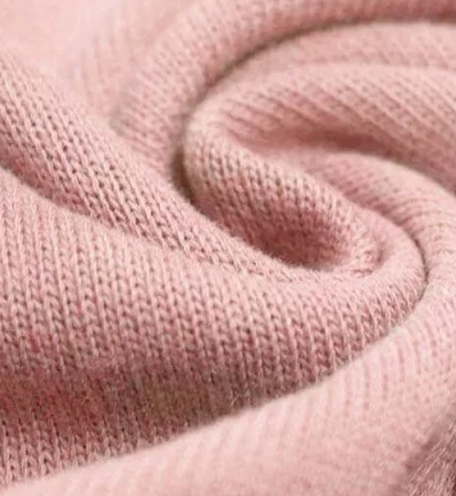 TISSU2024 (37)