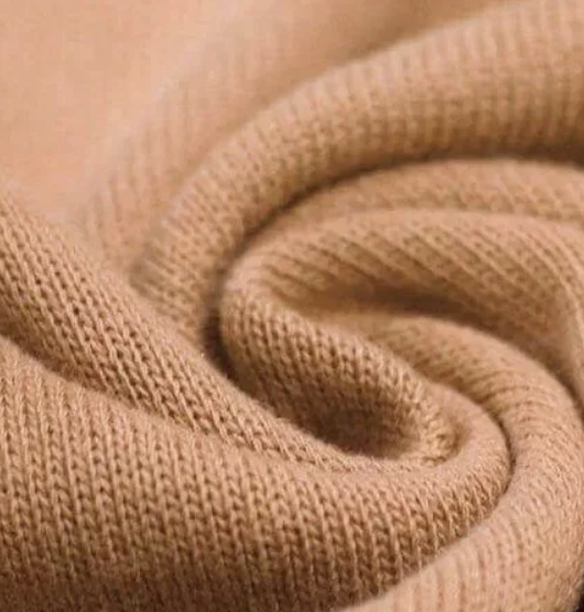 TISSU2024 (39)