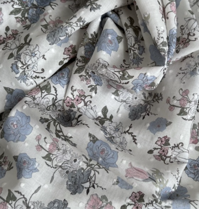 TISSU2024 (7)