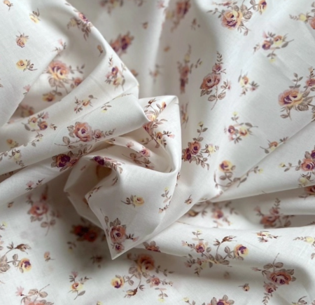 TISSU2024 (8)