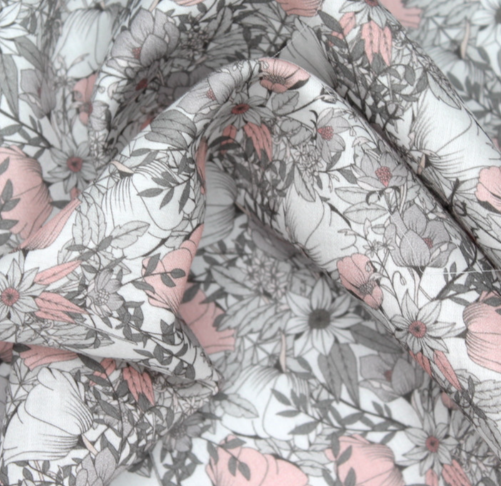 TISSU2024 (5)