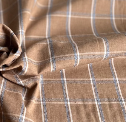 TISSU2024 (9)
