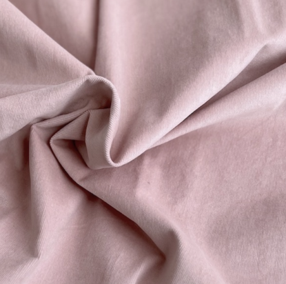 TISSU2024 (4)