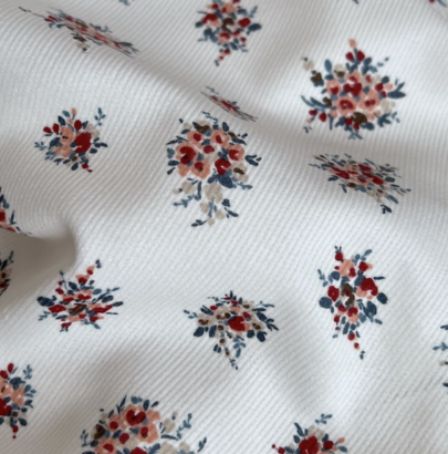 TISSU2024 (3)