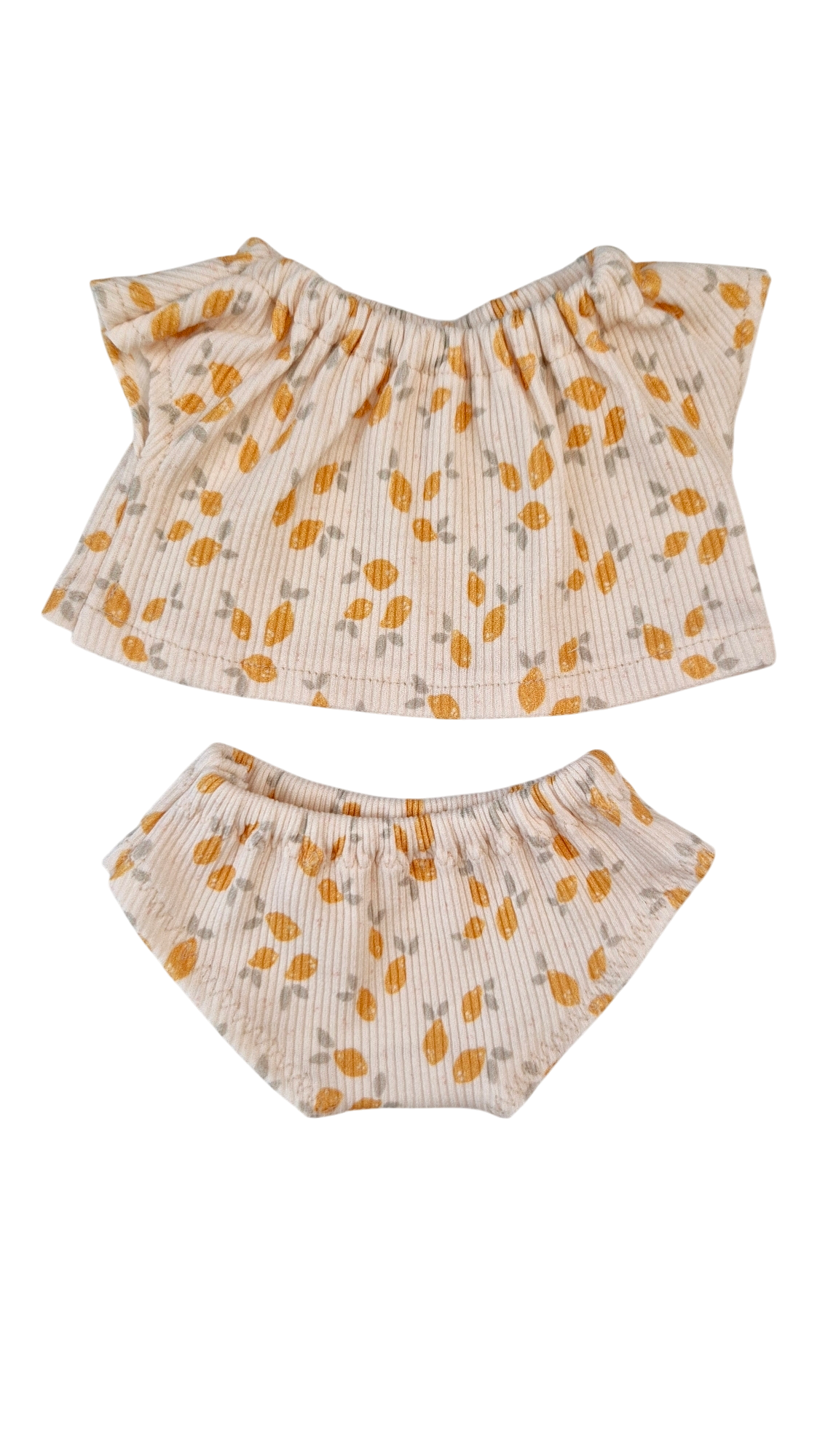 suzanne-20