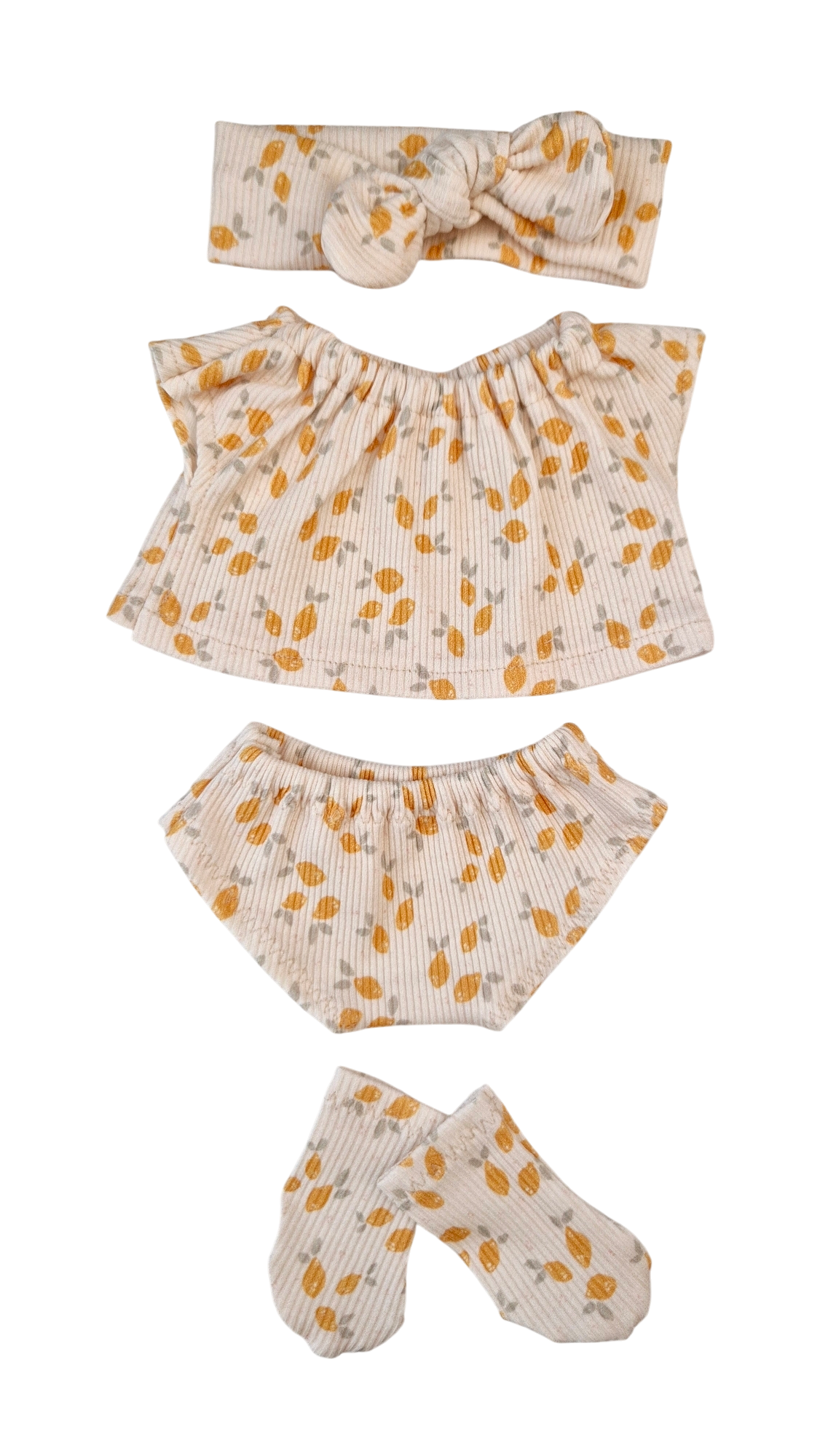 suzanne-18