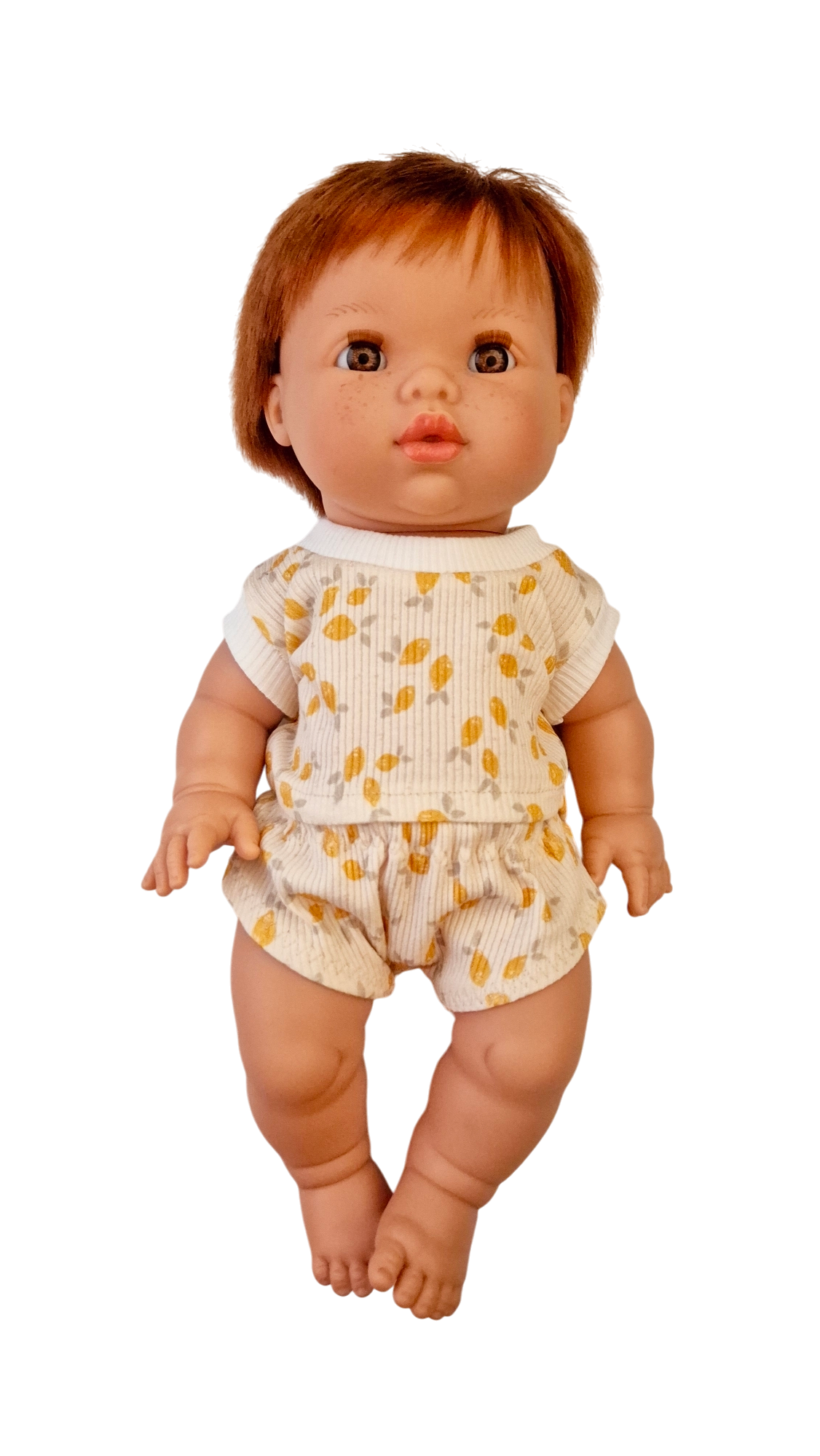 suzanne-56