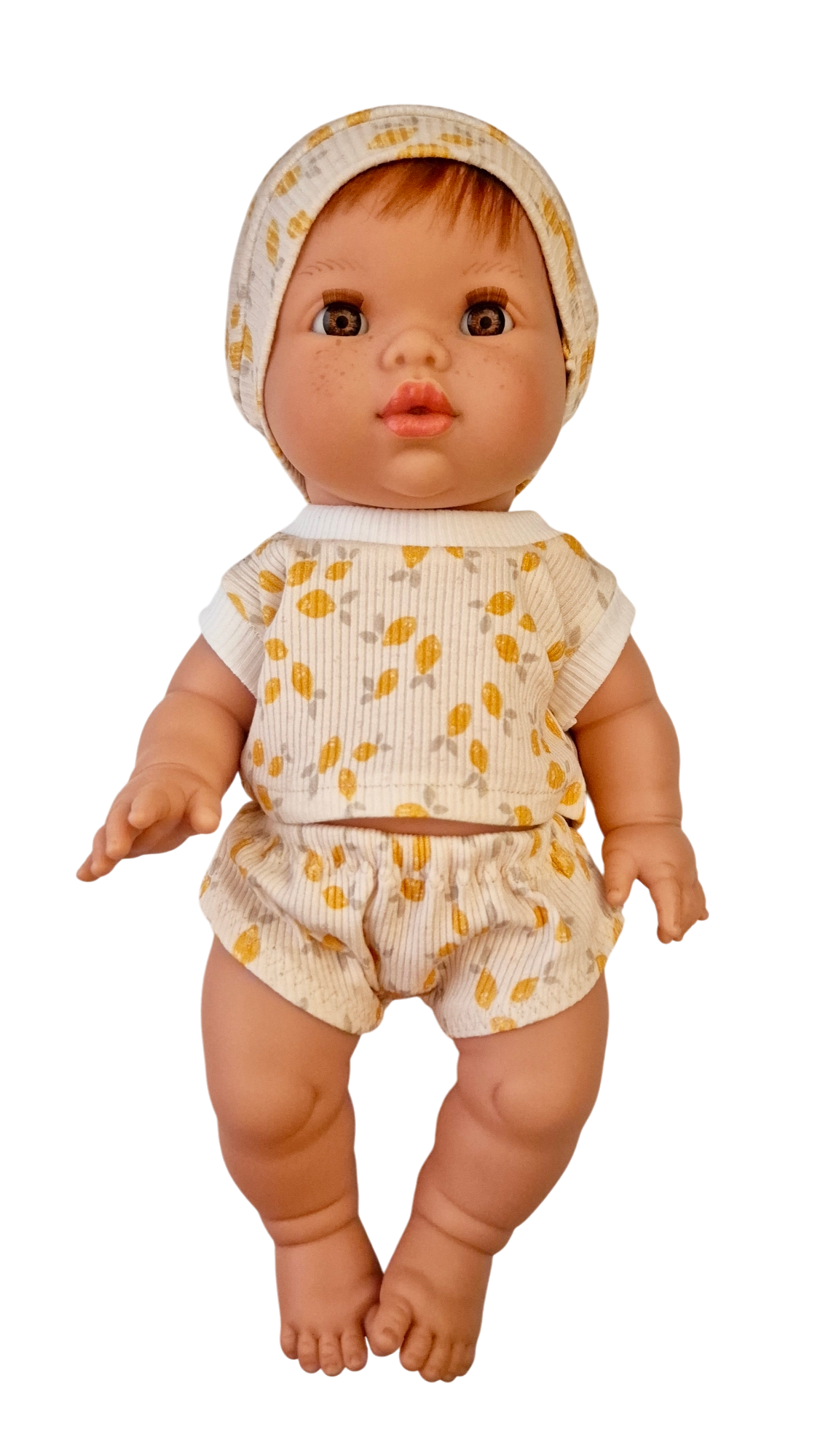 suzanne-58