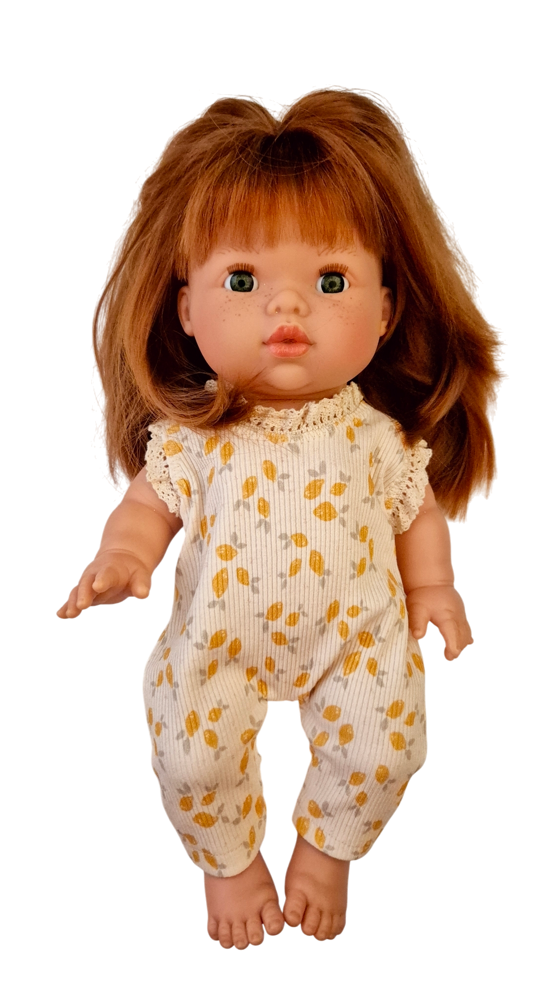 suzanne-44