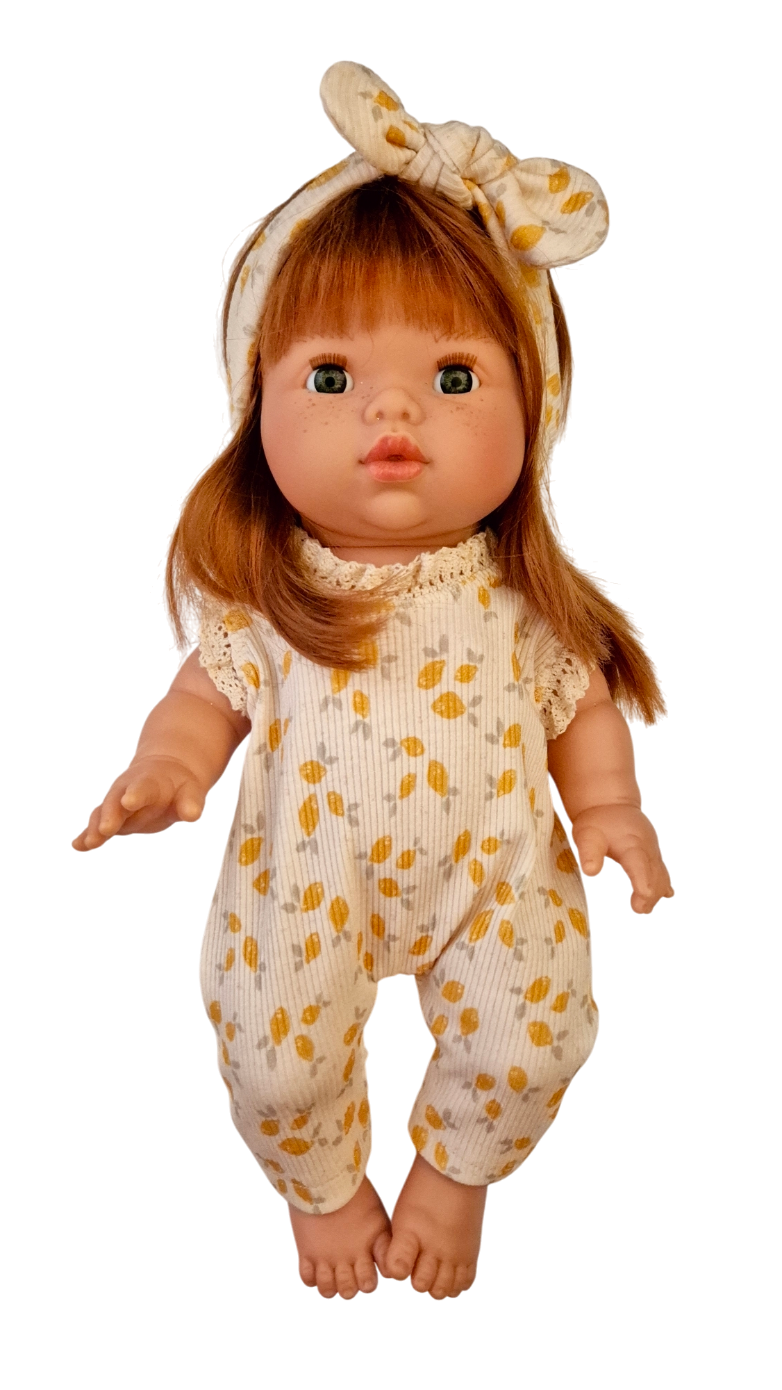 suzanne-46