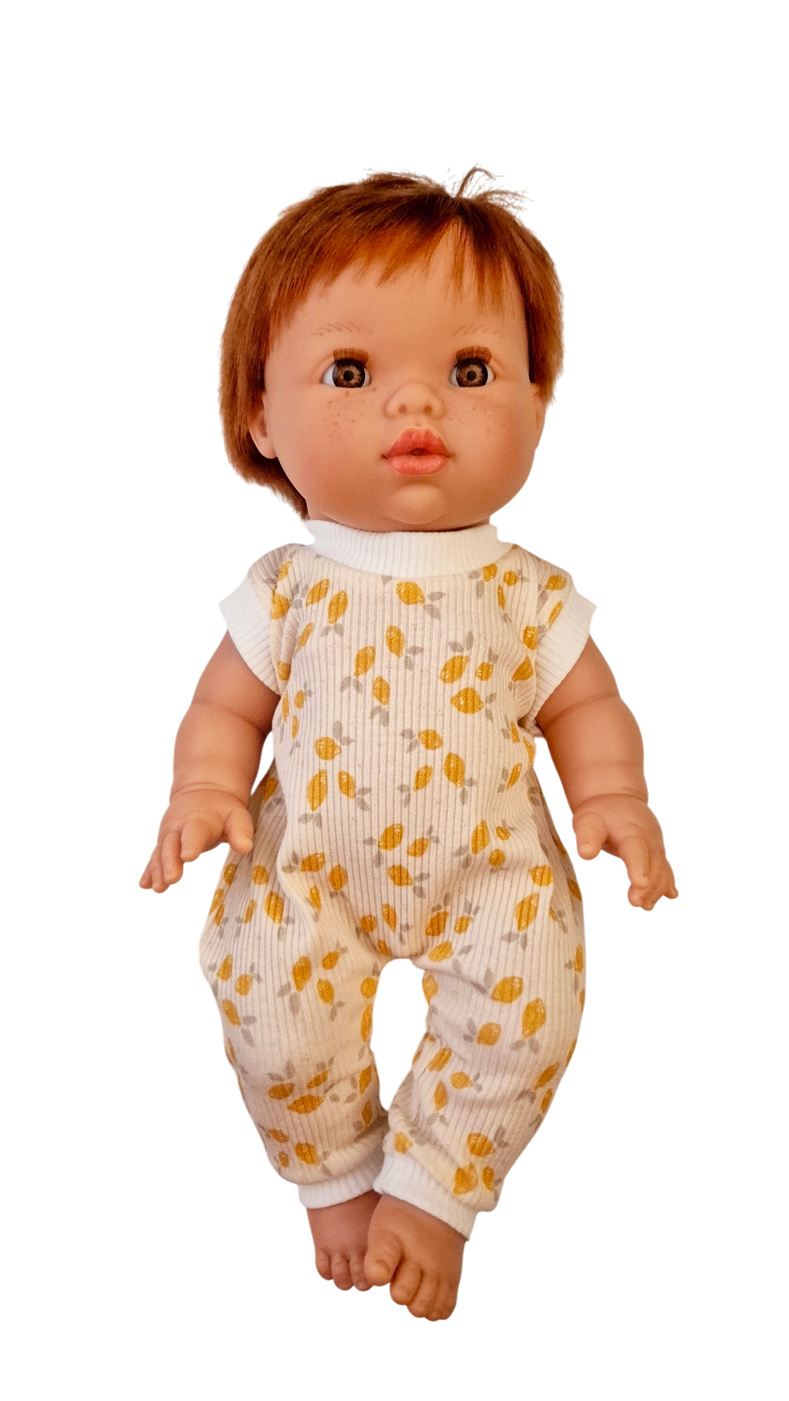 suzanne-48