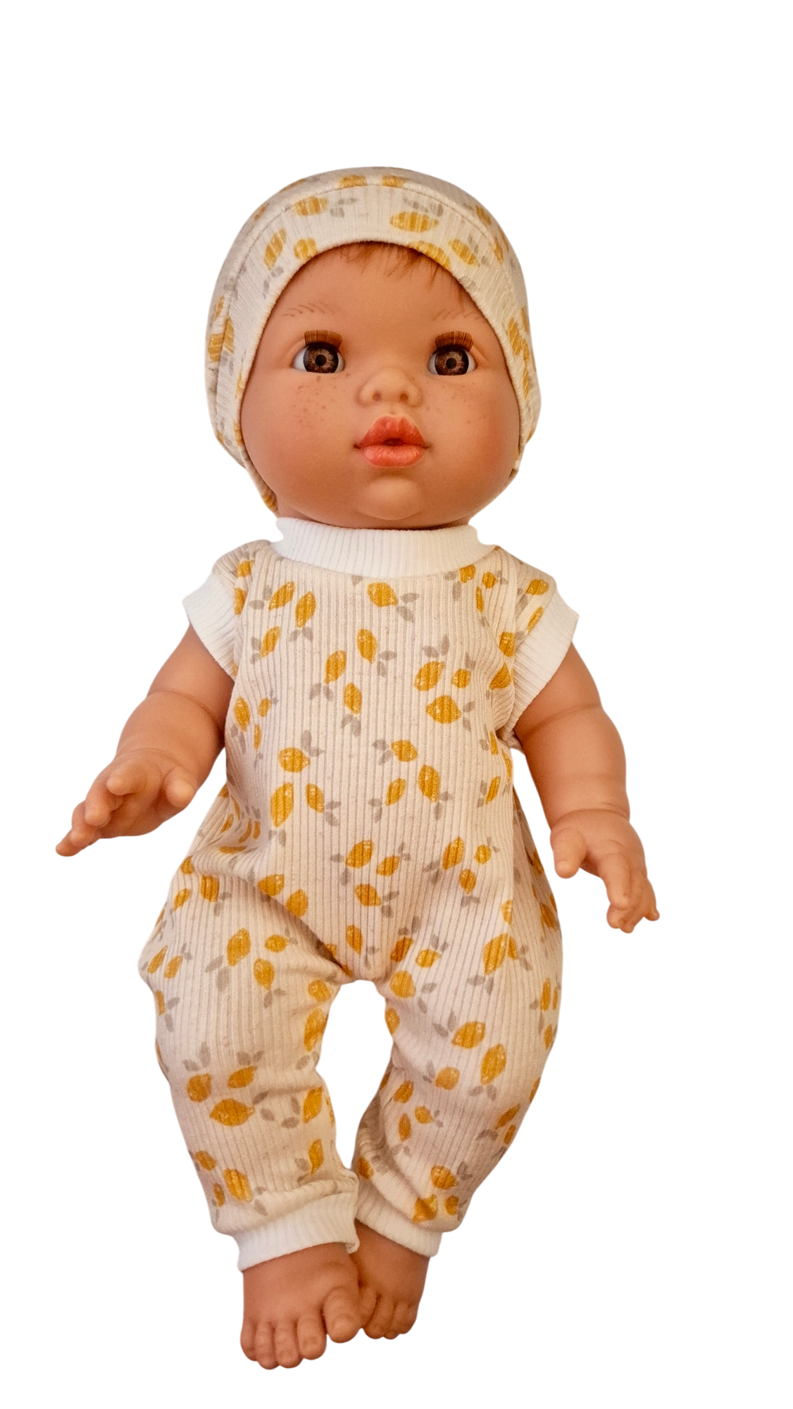 suzanne-47