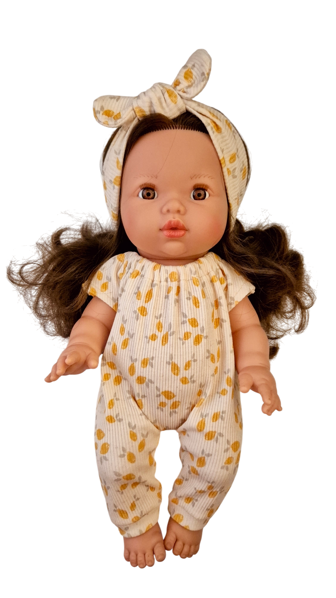 suzanne-41