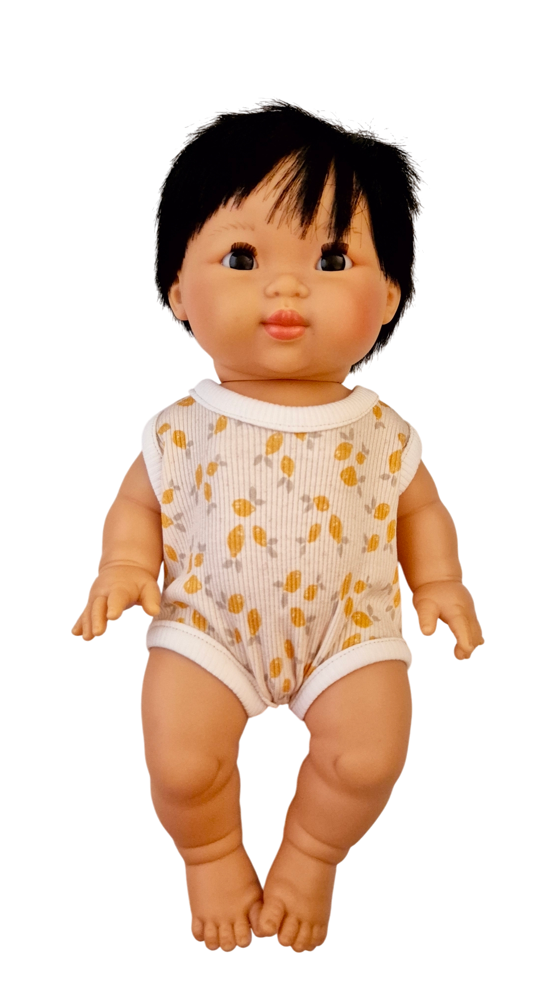 suzanne-49