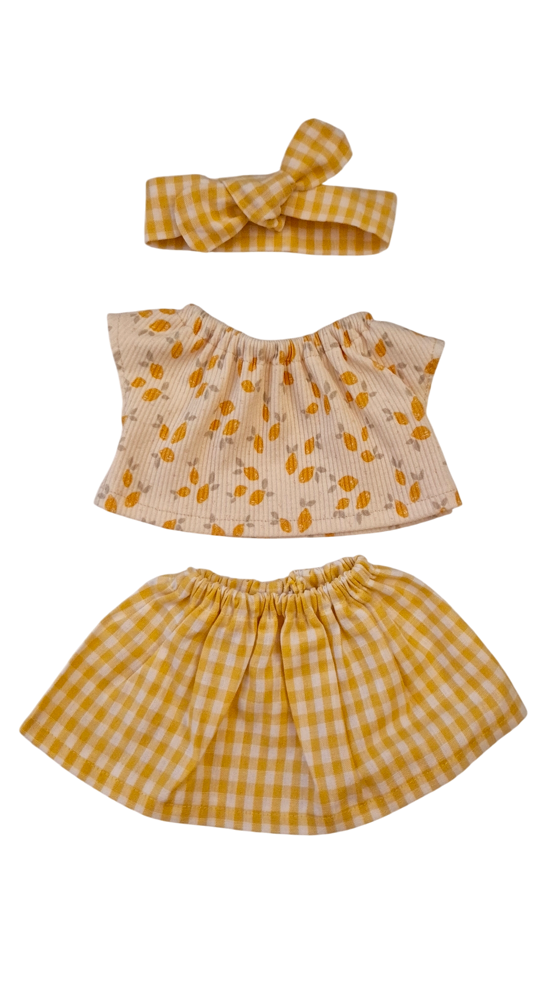 suzanne-45