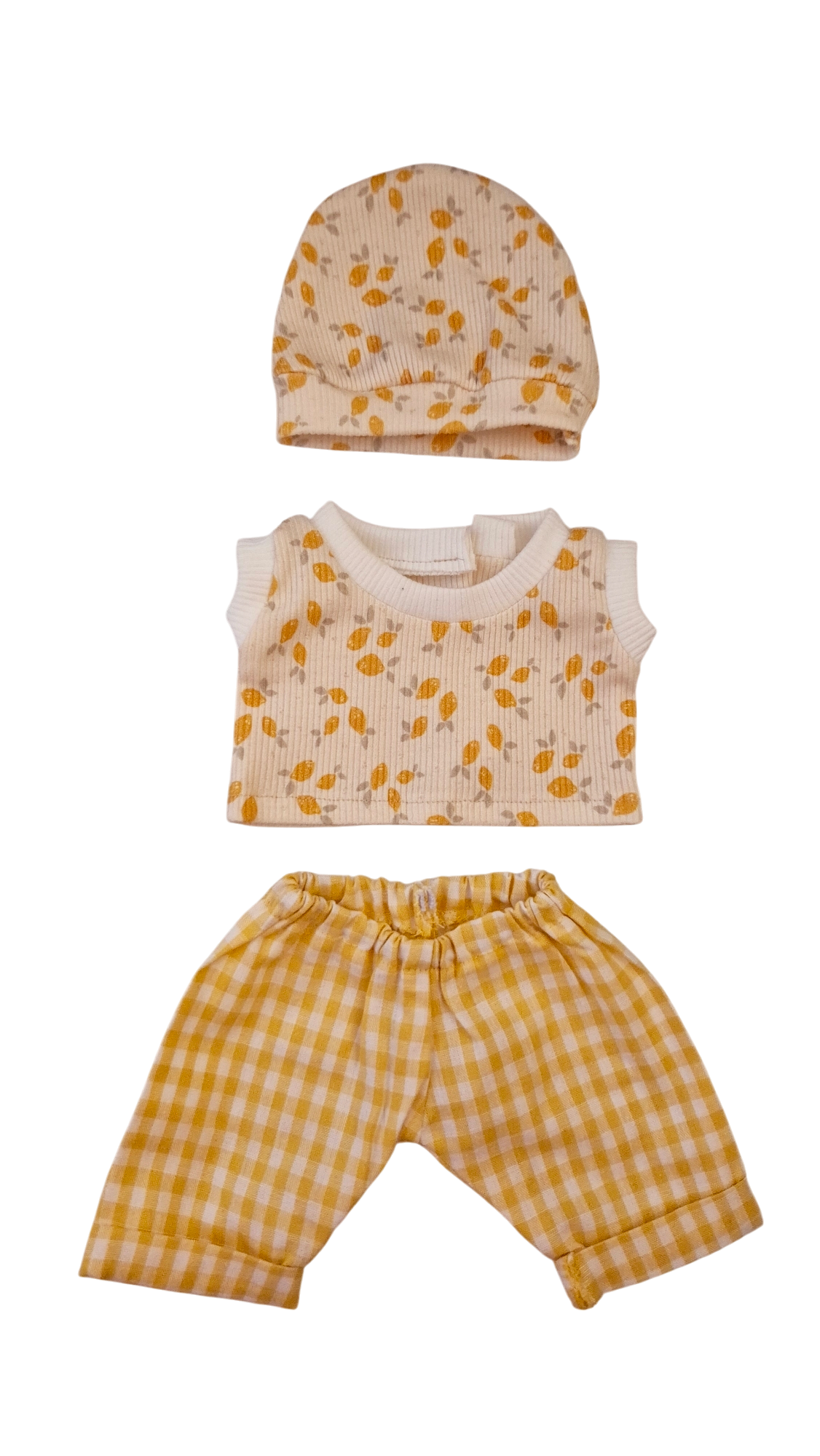 suzanne-52
